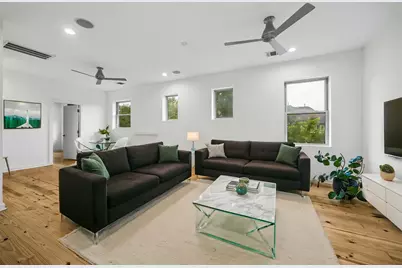 1601 Pine Chase Drive, Houston, TX 77055 - Photo 25