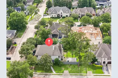 1601 Pine Chase Drive, Houston, TX 77055 - Photo 49