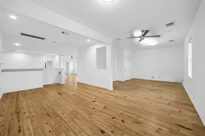 1601 Pine Chase Drive, Houston, TX 77055 - Photo 27