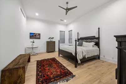 1601 Pine Chase Drive, Houston, TX 77055 - Photo 15