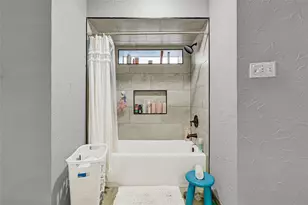 5515 Court of York, Houston, TX 77069 - Photo 13