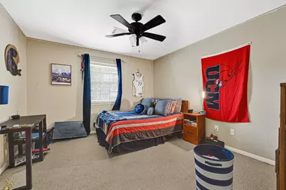 5515 Court Of York, Houston, TX 77069 - Photo 15
