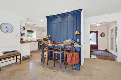 5515 Court Of York, Houston, TX 77069 - Photo 9