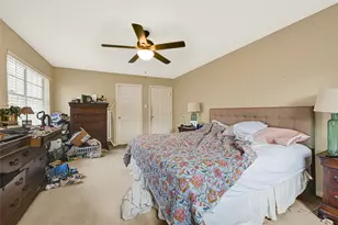 5515 Court of York, Houston, TX 77069 - Photo 19