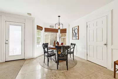 5515 Court Of York, Houston, TX 77069 - Photo 5