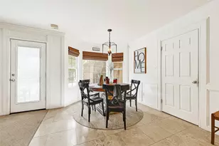 5515 Court of York, Houston, TX 77069 - Photo 5