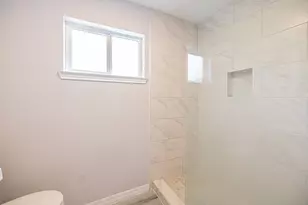 8710 Valley Flag, Houston, TX 77078 - Photo 27