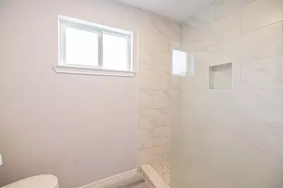 8710 Valley Flag, Houston, TX 77078 - Photo 29