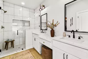 162 Legend Ln, Livingston, TX 77351 - Photo 27