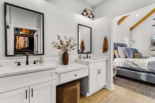 162 Legend Ln, Livingston, TX 77351 - Photo 29