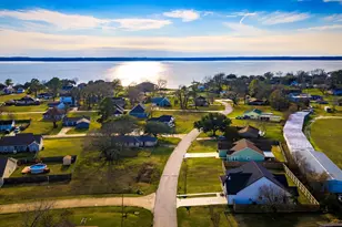 162 Legend Ln, Livingston, TX 77351 - Photo 39