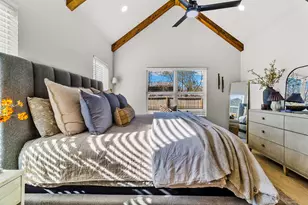 162 Legend Ln, Livingston, TX 77351 - Photo 25