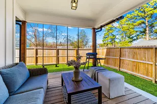 162 Legend Ln, Livingston, TX 77351 - Photo 35