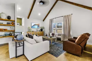 162 Legend Ln, Livingston, TX 77351 - Photo 21