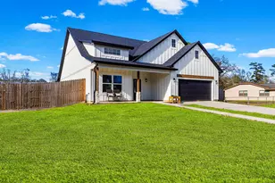 162 Legend Ln, Livingston, TX 77351 - Photo 37