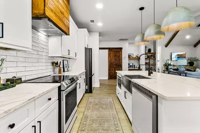 162 Legend Lane, Livingston, TX 77351 - Photo 11