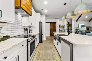 162 Legend Ln, Livingston, TX 77351 - Photo 11