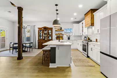 162 Legend Lane, Livingston, TX 77351 - Photo 13