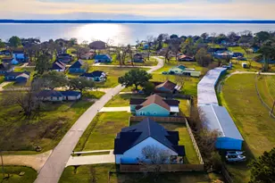 162 Legend Ln, Livingston, TX 77351 - Photo 43