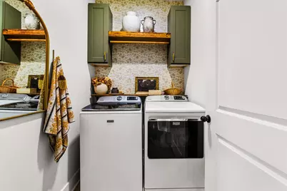 162 Legend Lane, Livingston, TX 77351 - Photo 33