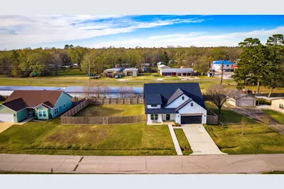 162 Legend Lane, Livingston, TX 77351 - Photo 45