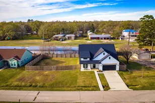 162 Legend Ln, Livingston, TX 77351 - Photo 45