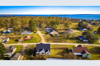 162 Legend Lane, Livingston, TX 77351 - Photo 41