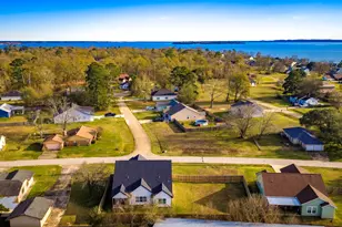 162 Legend Ln, Livingston, TX 77351 - Photo 41