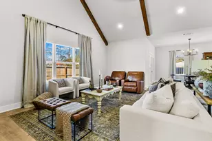 162 Legend Ln, Livingston, TX 77351 - Photo 19