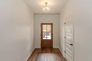 7820 Tolivar Rd, Beaumont, TX 77713 - Photo 5