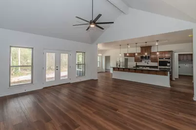 7820 Tolivar Road, Beaumont, TX 77713 - Photo 7