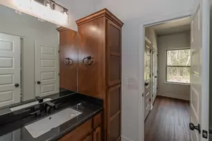 7820 Tolivar Rd, Beaumont, TX 77713 - Photo 19