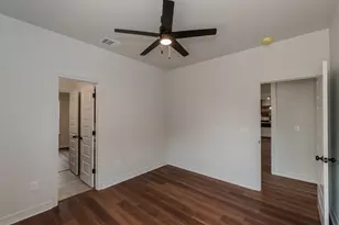 7820 Tolivar Rd, Beaumont, TX 77713 - Photo 17