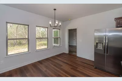 7820 Tolivar Road, Beaumont, TX 77713 - Photo 43