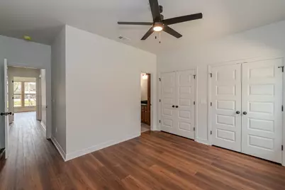 7820 Tolivar Road, Beaumont, TX 77713 - Photo 23