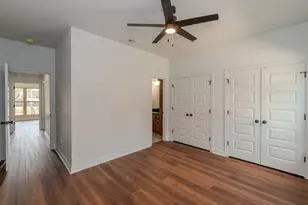 7820 Tolivar Rd, Beaumont, TX 77713 - Photo 23