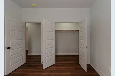 7820 Tolivar Road, Beaumont, TX 77713 - Photo 27