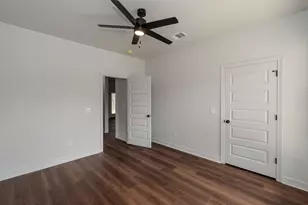 7820 Tolivar Rd, Beaumont, TX 77713 - Photo 15