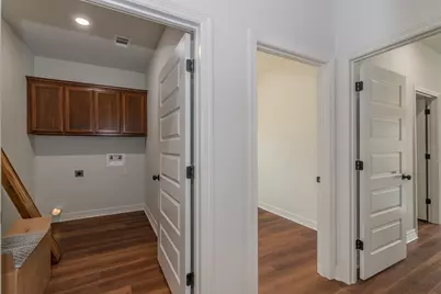 7820 Tolivar Road, Beaumont, TX 77713 - Photo 31