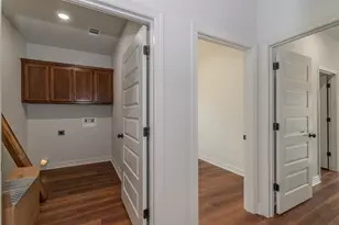 7820 Tolivar Rd, Beaumont, TX 77713 - Photo 31