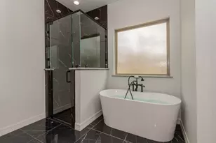 7820 Tolivar Rd, Beaumont, TX 77713 - Photo 35