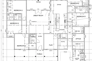 7820 Tolivar Rd, Beaumont, TX 77713 - Photo 47