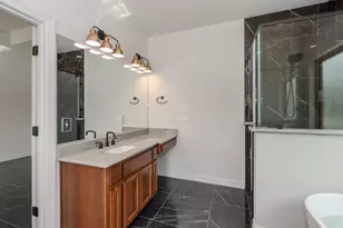 7820 Tolivar Rd, Beaumont, TX 77713 - Photo 33