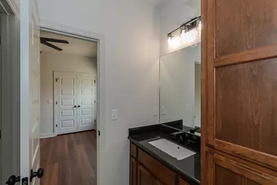 7820 Tolivar Road, Beaumont, TX 77713 - Photo 21