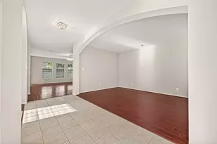 26414 Suffield Glen Ln, Katy, TX 77494 - Photo 7
