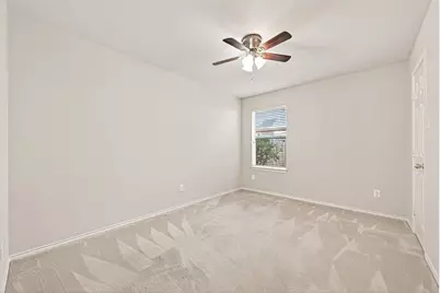 26414 Suffield Glen Lane, Katy, TX 77494 - Photo 41