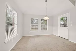 26414 Suffield Glen Ln, Katy, TX 77494 - Photo 27