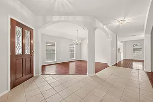 26414 Suffield Glen Ln, Katy, TX 77494 - Photo 9