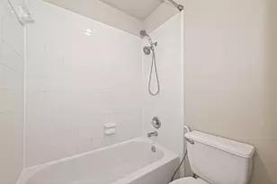 26414 Suffield Glen Ln, Katy, TX 77494 - Photo 47