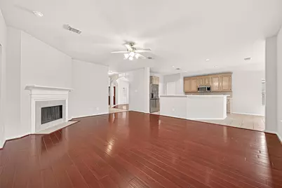 26414 Suffield Glen Lane, Katy, TX 77494 - Photo 17